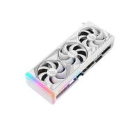 ASUS ROG -STRIX-RTX4080S-O16G NVIDIA GeForce RTX 4080 SUPER 16 GB GDDR6X