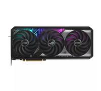 ASUS ROG -STRIX-RTX5070TI-O16G-GAMING NVIDIA GeForce RTX 5070 Ti 16 GB GDDR7