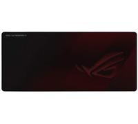 ASUS ROG SCABBARD II 900 x 400 Gaming Mouse Pad - Black
