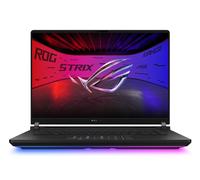 ASUS ROG Strix SCAR 16 G635LW-RW041W laptop Intel Core Ultra 9 275HX 4