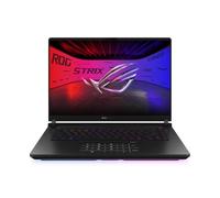 ASUS ROG Strix Scar 16 G635LX-RW018W・16 inch WQXGA Mini-LED・Core Ultra 9・32GB・1TB・RTX 5090・W11 (90NR0L81-M001N0)