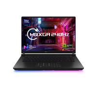 ASUS ROG Strix SCAR 16" WQXGA 240Hz Intel Core Ultra 9 275HX RTX 5090
