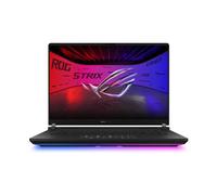 ASUS ROG Strix SCAR 16 G635LW-RW041W laptop Intel Core Ultra 9 275HX 4