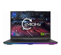 ASUS ROG Strix SCAR 18 G834 Gaming Laptop i9 14th Gen 32GB 2TB 4090