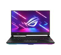 ASUS Rog Strix Scar G533Z Gaming Laptop, 15.6" 2560x1440 IPS 240Hz, NVIDIA GeForce RTX 3070 Ti, 12th Generation Intel Core i9-12900H, 64GB DDR5-4TB SSD, Wi-Fi 6E - Bluetooth 5.2 - W11H - Off Black