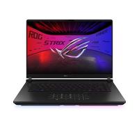ASUS ROG Strix SCAR 16" WQXGA 240Hz Intel Core Ultra 9 275HX RTX 5090