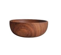 ASUS ROG Strix Scope II 96 RX Wireless Gaming Keyboard, Tri-Mode connection, Pre-lubed ROG RX Red Optical Switches, vapor foam, additional ROG-themed ABS keycaps, PBT Keycaps, RGB-Black