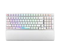 ASUS ROG STRIX SCOPE II 96 RX Wireless RGB Mechanical Gaming Keyboard,