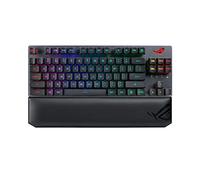 Asus Rog Mrix Scope Rx Tkl Dx Wireless Keyboard