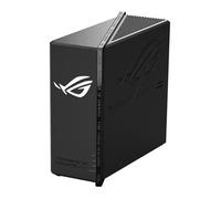 ASUS ROG Strix Tri-Band GS-BE18000 WiFi 7 AiMesh Ready Gaming Router