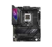 ASUS ROG STRIX X670E-E GAMING WIFI AMD X670 Socket AM5 ATX