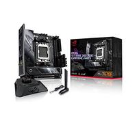 MB ASUS AMD AM5 ROG STRIX X670E-I GAMING WIFI
