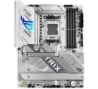 ASUS ROG STRIX X870-A GAMING WIFI AMD X870 Socket AM5 ATX