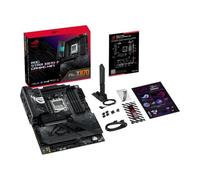 ASUS ROG Strix X870-F Gaming WiFi ATX Motherboard for AMD AM5 CPUs