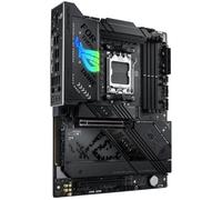 ASUS ROG Strix X870-F Gaming WiFi ATX Motherboard for AMD AM5 CPUs