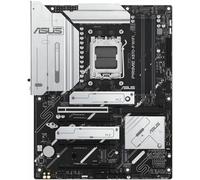 ASUS ROG Strix X870-I Gaming WiFi, AMD Mini-ITX motherboard, for AMD AM5 Ryzen 9800X3D / 9000 / 8000 / 7000 Processor, 10+2+1 power stages, DDR5, 2x M.2, PCIe 5.0 for next-gen GPU, WiFi 7, USB4 ports