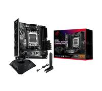 ASUS ROG STRIX X870-I GAMING WIFI AMD X870 Socket AM5 mini ITX