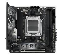 ASUS ROG STRIX X870-I GAMING WIFI AMD X870 Socket AM5 mini ITX