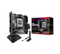 ASUS ROG STRIX X870-I GAMING WIFI AMD X870 Socket AM5 mini ITX