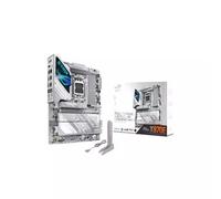 ASUS ROG Strix X870E-A Gaming WIFI7 Neo