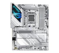 ASUS ROG Strix X870E-A Gaming WIFI7 Neo