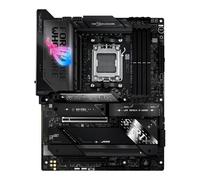 ASUS ROG STRIX X870E-E GAMING WIFI AMD X870E Socket AM5 ATX