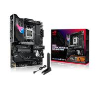 ASUS ROG STRIX X870E-E GAMING WIFI AMD X870E Socket AM5 ATX