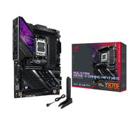 ASUS ROG STRIX X870E-E GAMING WiFi7 NEO ATX Socket AM5 Motherboard