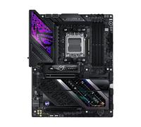 ASUS ROG STRIX X870E-E GAMING WiFi7 NEO ATX Socket AM5 Motherboard
