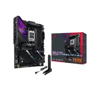 ASUS ROG Strix X870E-E Gaming WiFi7 Neo ATX AMD Motherboard