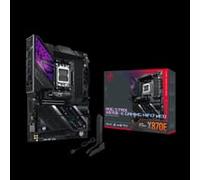 ASUS ROG STRIX X870E-E GAMING WiFi7 NEO ATX Socket AM5 Motherboard