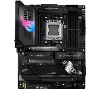 ASUS ROG STRIX X870E-E GAMING WIFI AMD X870E Socket AM5 ATX