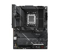 ASUS ROG STRIX X870E-H GAMING WIFI7 AMD X870E Socket AM5 ATX