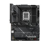 ASUS ROG STRIX X870E-H GAMING WIFI7 AMD X870E Socket AM5 ATX