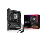ASUS ROG Strix X870E-H Gaming WIFI7 AMD ATX Socket AM5 Motherboard