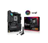 ASUS ROG Strix X870E-H Gaming WIFI7 AMD ATX Socket AM5 Motherboard