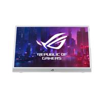 ASUS ROG Strix XG16AHPE-W LED display 39.6 cm (15.6") 1920 x 1080 pixels Full HD White