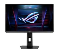 ASUS ROG Strix XG248QSG Ace Computer Monitor 61.2 Cm 24.1 1920 X 1080 Pixels Ful