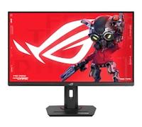 ASUS ROG Strix XG279CNS 27" 1920x1080 IPS 380Hz (OC) 0.3ms A-Sync HDMI 2.1 Widescreen Gaming Monitor
