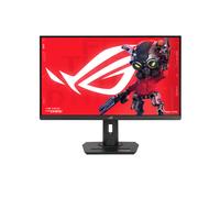 ASUS ROG Strix XG279CNS 27" Full HD Gaming Monitor - IPS, 400 nits, 380Hz, 1ms