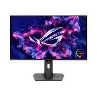 ASUS ROG Strix XG27ACDNG 27" QD-OLED 360Hz 0.03ms Freesync Premium USB-C Monitor [EEK: G]