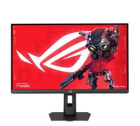 ASUS ROG Strix XG27ACMEG computer monitor 68.6 cm (27") 2560 x 1440 pixels Wide Quad HD LCD Black