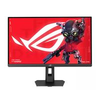 ASUS ROG Strix XG27ACMEG computer monitor 68.6 cm (27") 2560 x 1440 pixels Wide Quad HD LCD Black