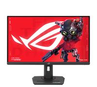 ASUS ROG Strix XG27ACMG computer monitor 68.6 cm (27") 2560 x 1440 pixels Wide Quad HD LED Black