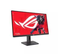 ASUS ROG Strix XG27ACMG computer monitor 68.6 cm (27") 2560 x 1440 pixels Wide Quad HD LED Black