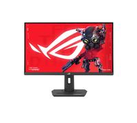 ASUS ROG Strix XG27ACS computer monitor 68.6 cm (27") 2560 x 1440 pixels Quad HD LED Black