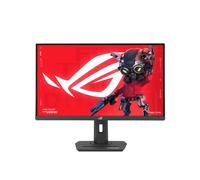 ASUS ROG Strix XG27ACS computer monitor 68.6 cm (27") 2560 x 1440 pixels Quad HD LED Black