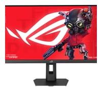 ASUS ROG Strix XG27ACSR 27-Inch 2560x1440 Gaming Monitor, 0.3ms, 220Hz