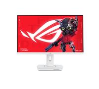 ASUS ROG Strix XG27ACS-W 27" QHD 1440p Gaming Monitor - IPS, 180Hz, 1ms, HDMI