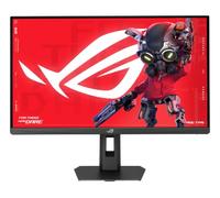ASUS ROG Strix XG27ACSR 27-Inch 2560x1440 Gaming Monitor, 0.3ms, 220Hz